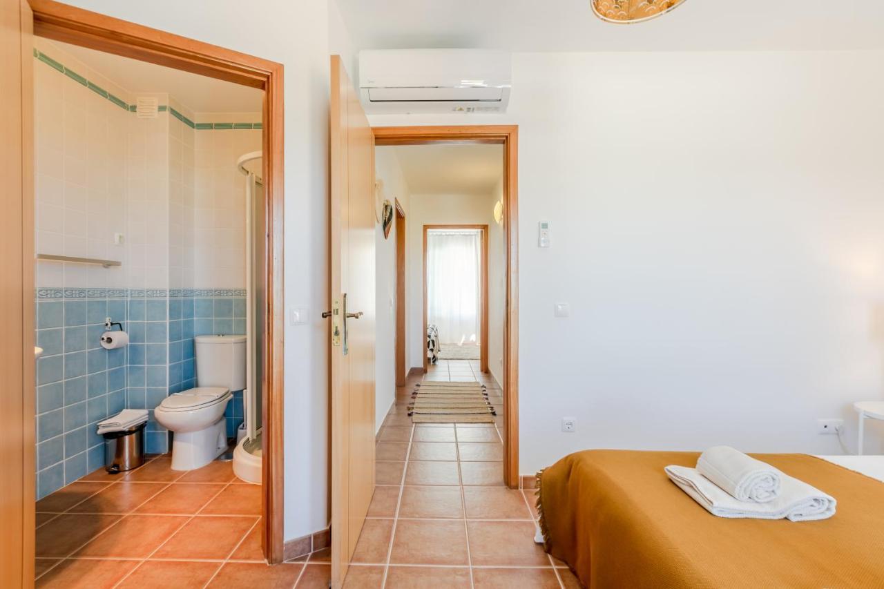 Seascape Villa Private Pool & Rooftop Jacuzzi With Sea View Near Manta Rota Beach ヴィーラ・ノーヴァ・デ・カセラ エクステリア 写真