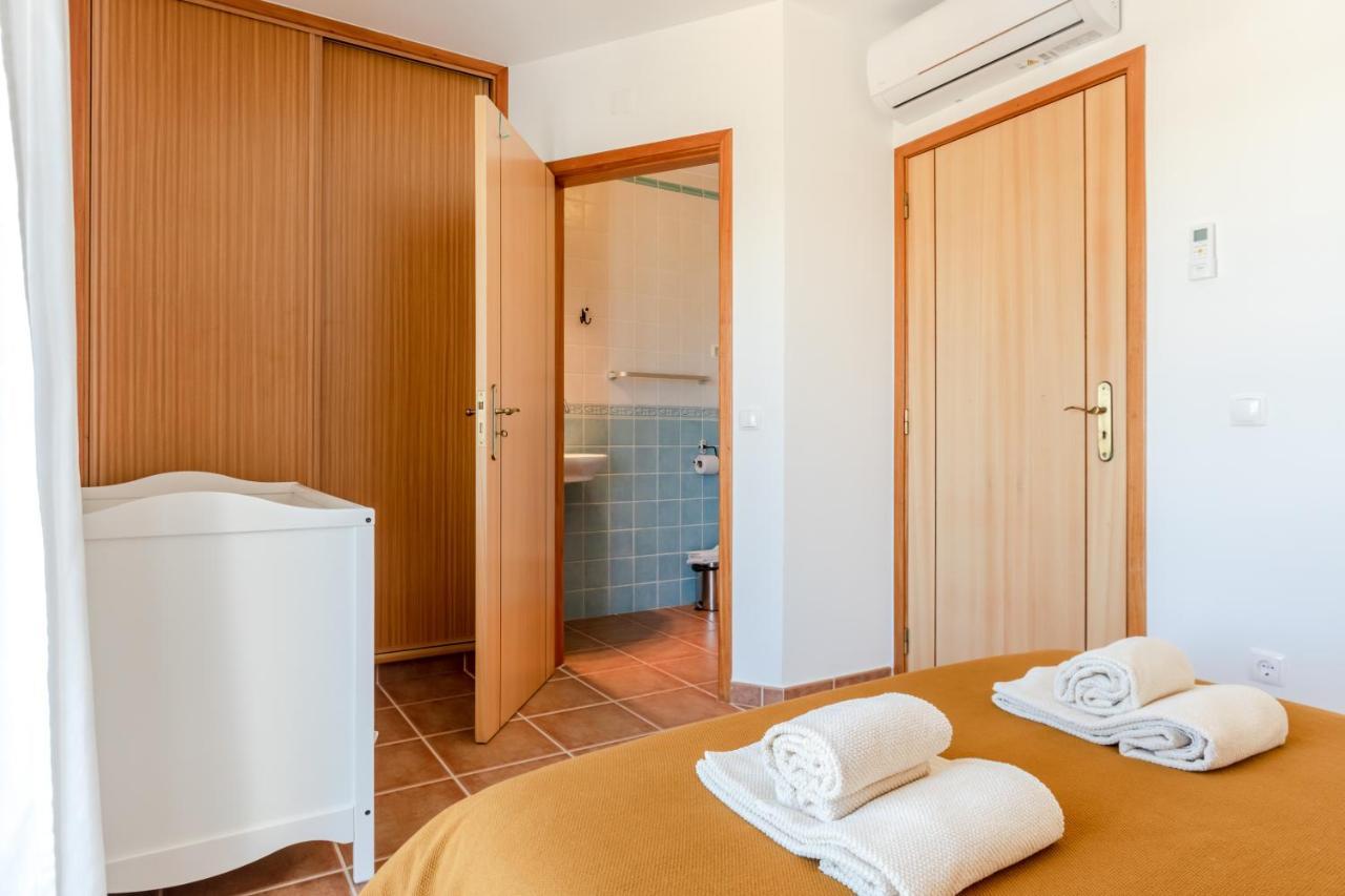Seascape Villa Private Pool & Rooftop Jacuzzi With Sea View Near Manta Rota Beach ヴィーラ・ノーヴァ・デ・カセラ エクステリア 写真